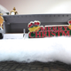 Illustration for article titled Christmas Village - 18